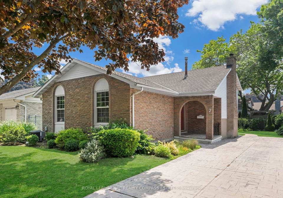 7-belair-drive-st-catharines-ontario-x12205583