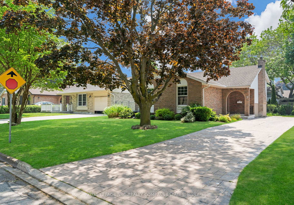 7-belair-drive-st-catharines-ontario-x12205583
