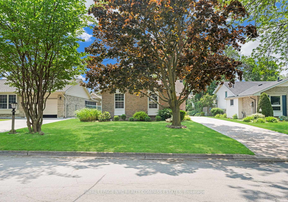 7-belair-drive-st-catharines-ontario-x12205583