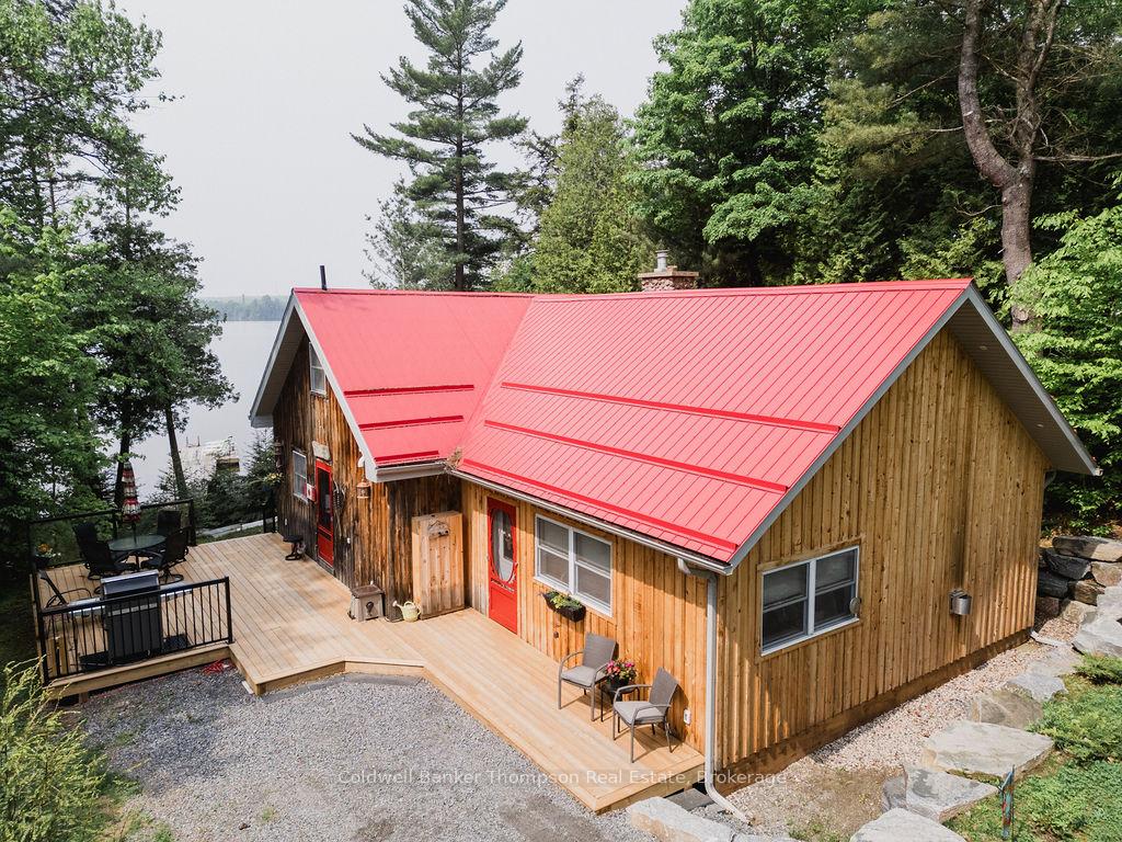 219-hawthorne-drive-machar-ontario-x12205586