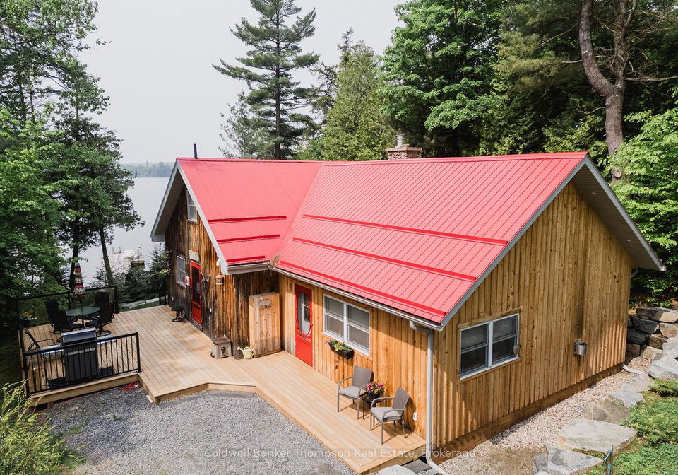 219-hawthorne-drive-machar-ontario-x12205586