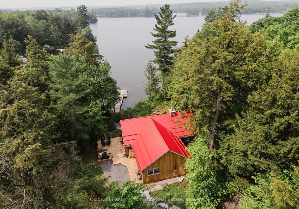 219-hawthorne-drive-machar-ontario-x12205586