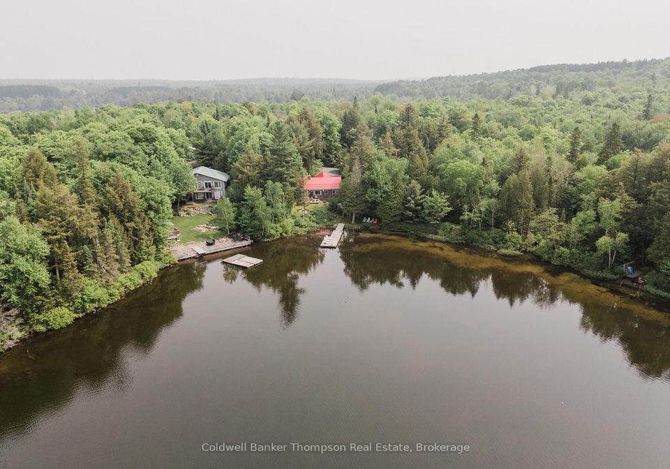 219-hawthorne-drive-machar-ontario-x12205586