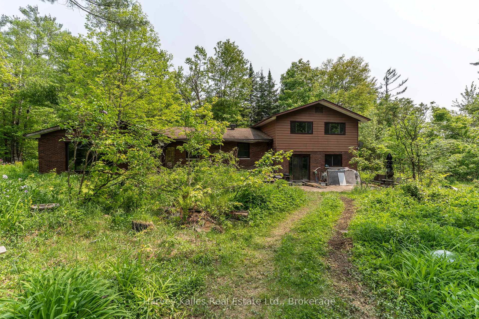 1099-peterson-road-bracebridge-ontario-x12205588