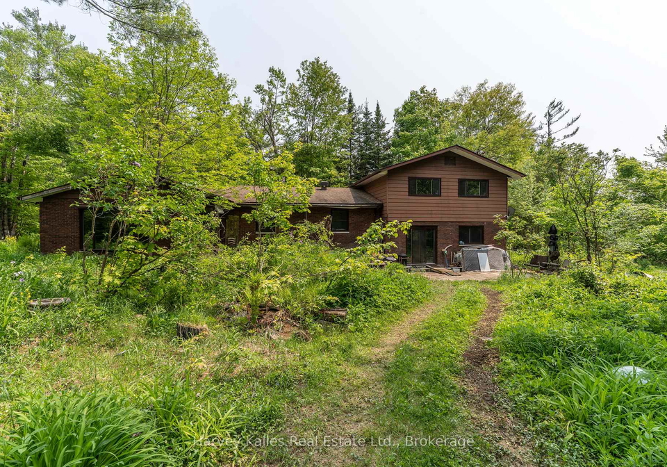1099-peterson-road-bracebridge-ontario-x12205588