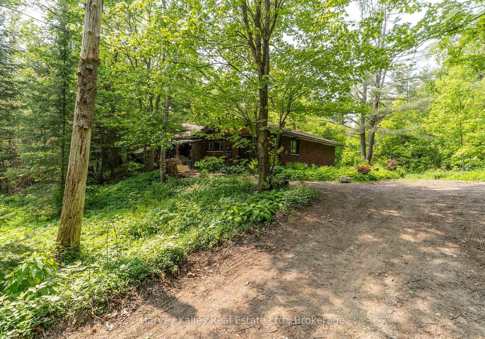 1099-peterson-road-bracebridge-ontario-x12205588
