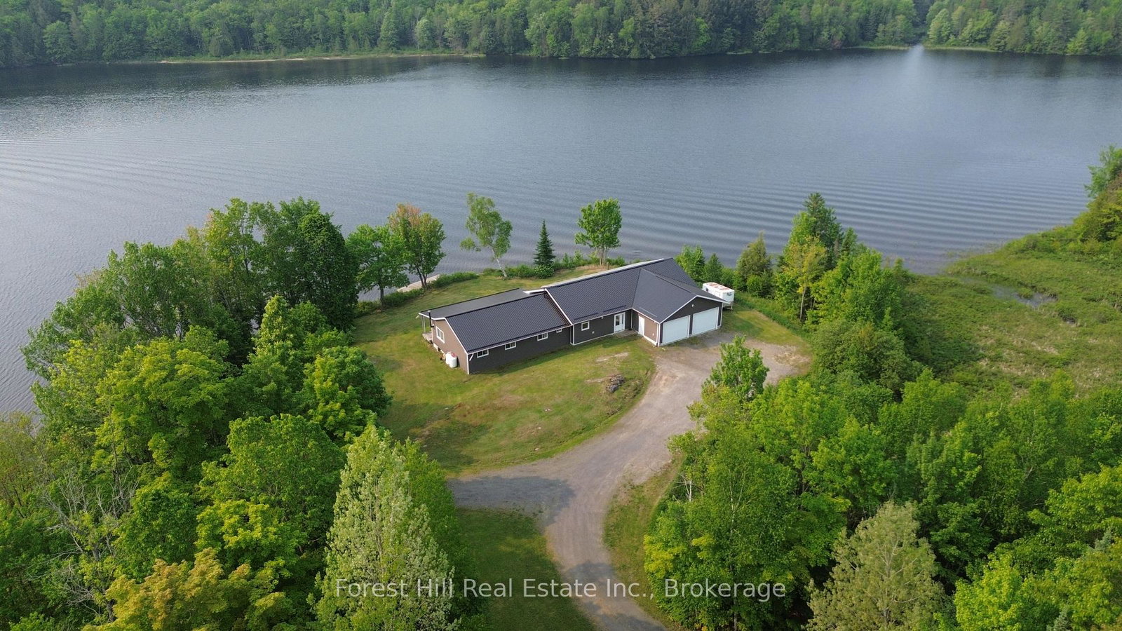 315-little-long-lake-road-parry-sound-remote-area-ontario-x12205612