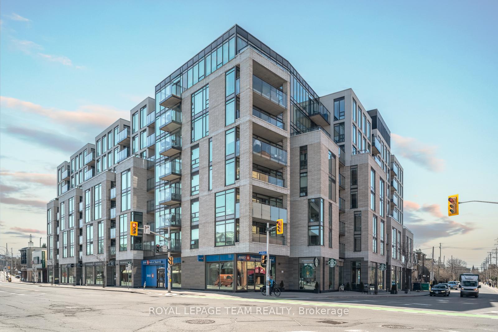 411-mackay-street-ottawa-ontario-x12205617