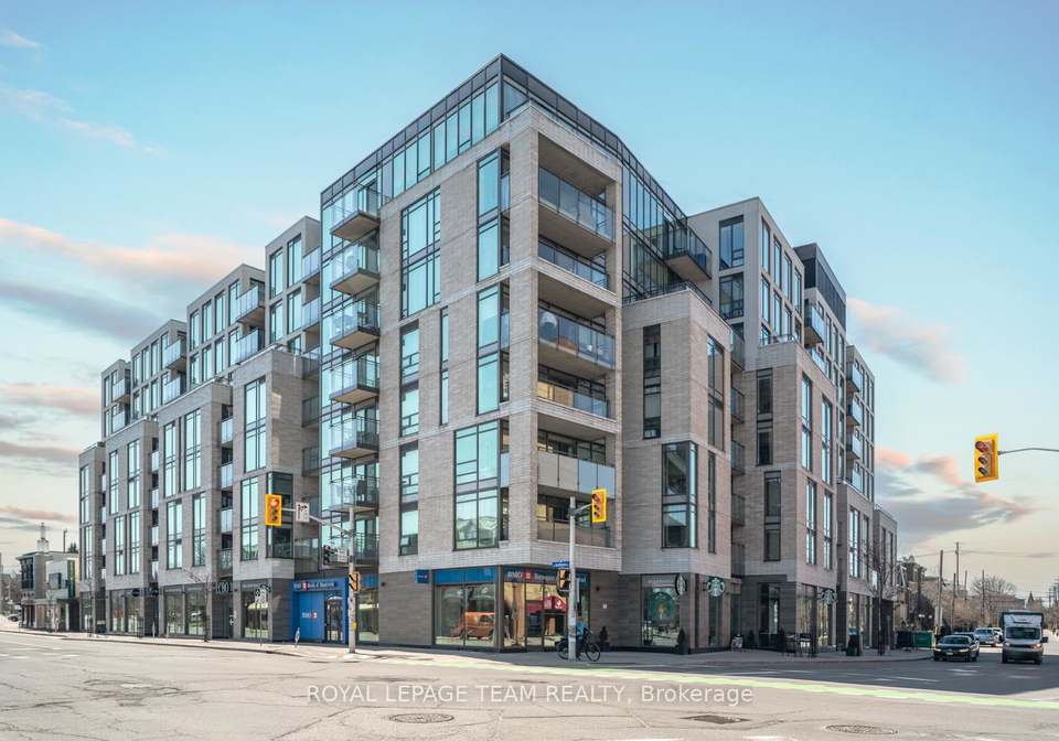 411-mackay-street-ottawa-ontario-x12205617