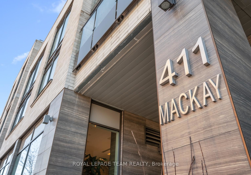 411-mackay-street-ottawa-ontario-x12205617