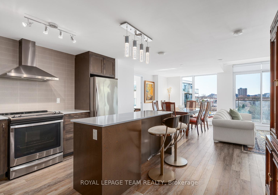 411-mackay-street-ottawa-ontario-x12205617