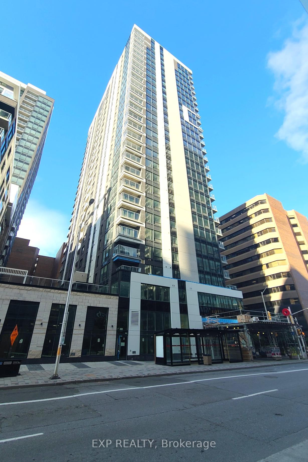 340-queen-street-ottawa-ontario-x12205630