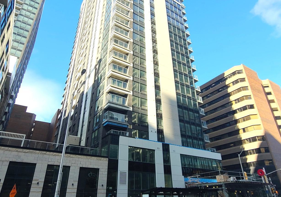 340-queen-street-ottawa-ontario-x12205630