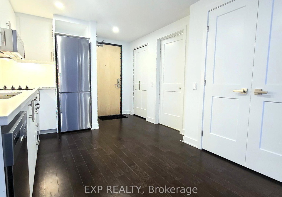 340-queen-street-ottawa-ontario-x12205630