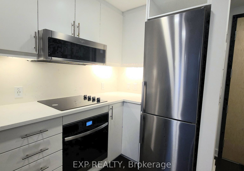 340-queen-street-ottawa-ontario-x12205630