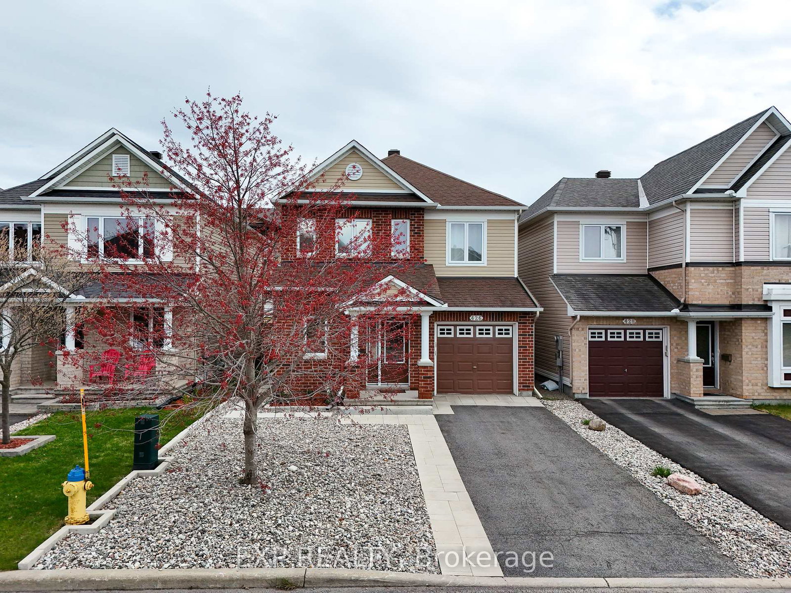 426-pillett-street-ottawa-ontario-x12205632