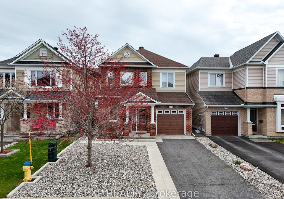 426-pillett-street-ottawa-ontario-x12205632