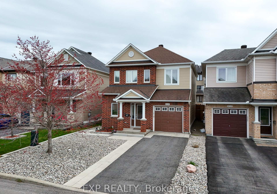 426-pillett-street-ottawa-ontario-x12205632