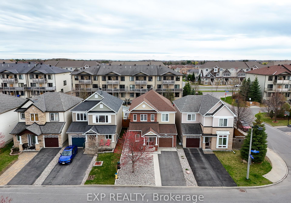 426-pillett-street-ottawa-ontario-x12205632