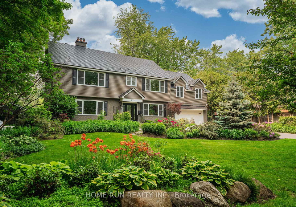 275-buchan-road-ottawa-ontario-x12205649