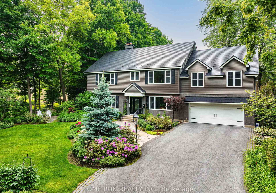 275-buchan-road-ottawa-ontario-x12205649