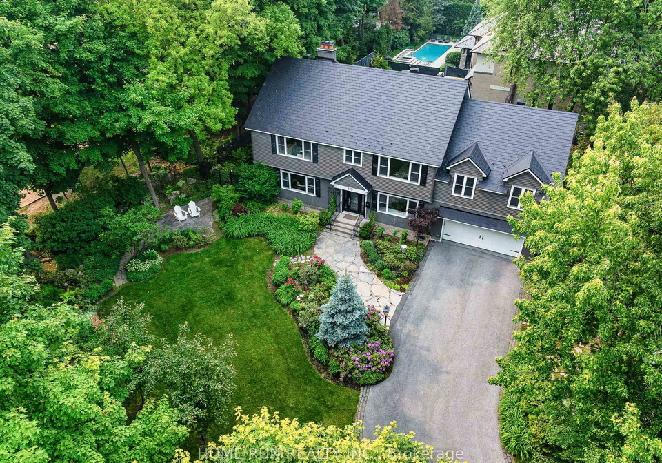 275-buchan-road-ottawa-ontario-x12205649