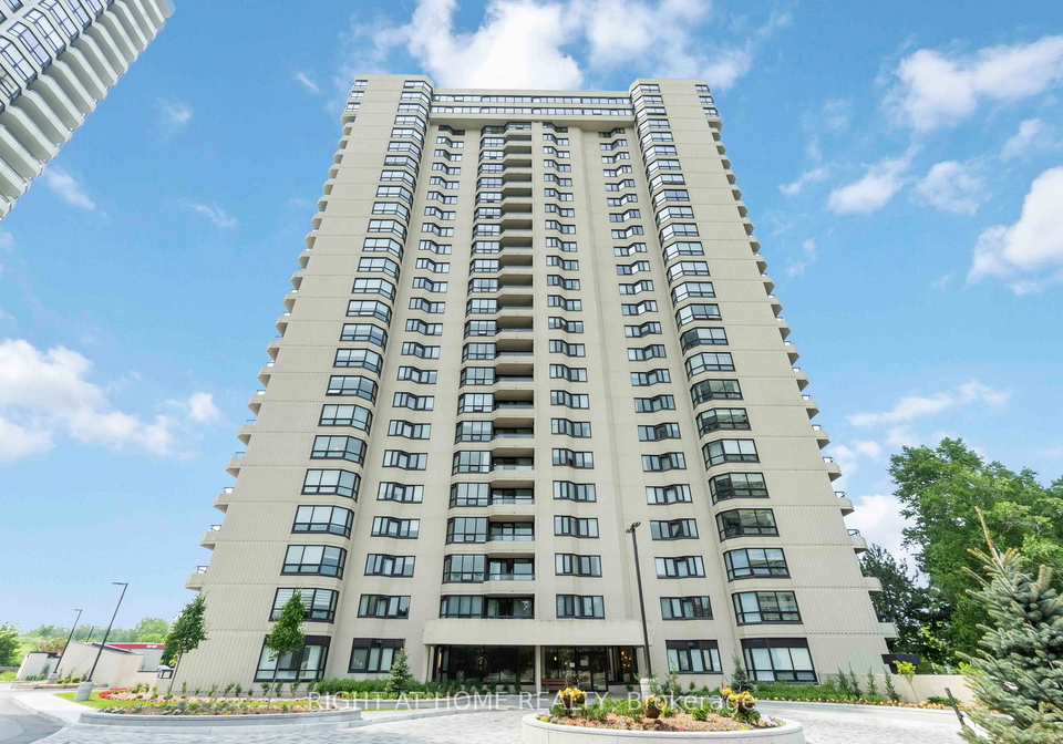 1500-riverside-drive-ottawa-ontario-x12205669