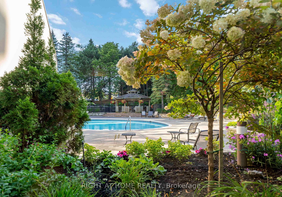 1500-riverside-drive-ottawa-ontario-x12205669