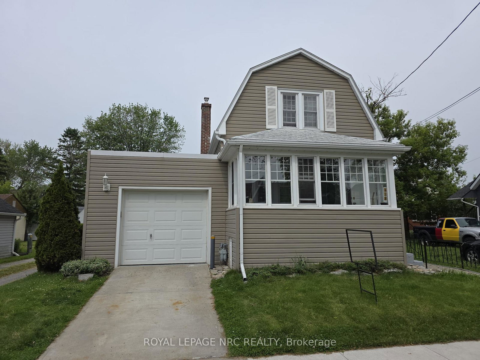 120-erie-street-port-colborne-ontario-x12205680
