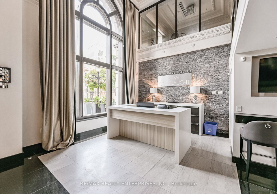 112-king-street-e-hamilton-ontario-x12205682