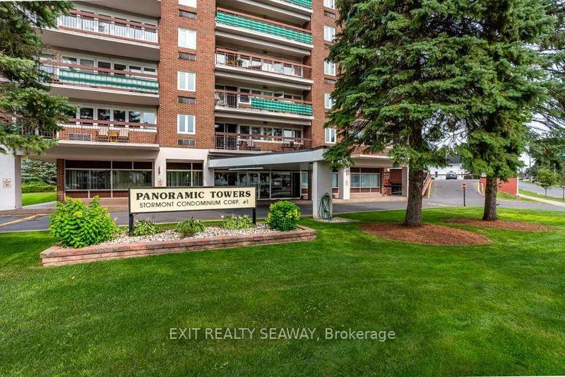 308-second-street-e-cornwall-ontario-x12205687