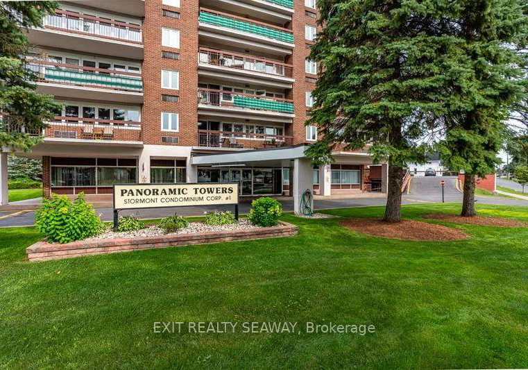 308-second-street-e-cornwall-ontario-x12205687