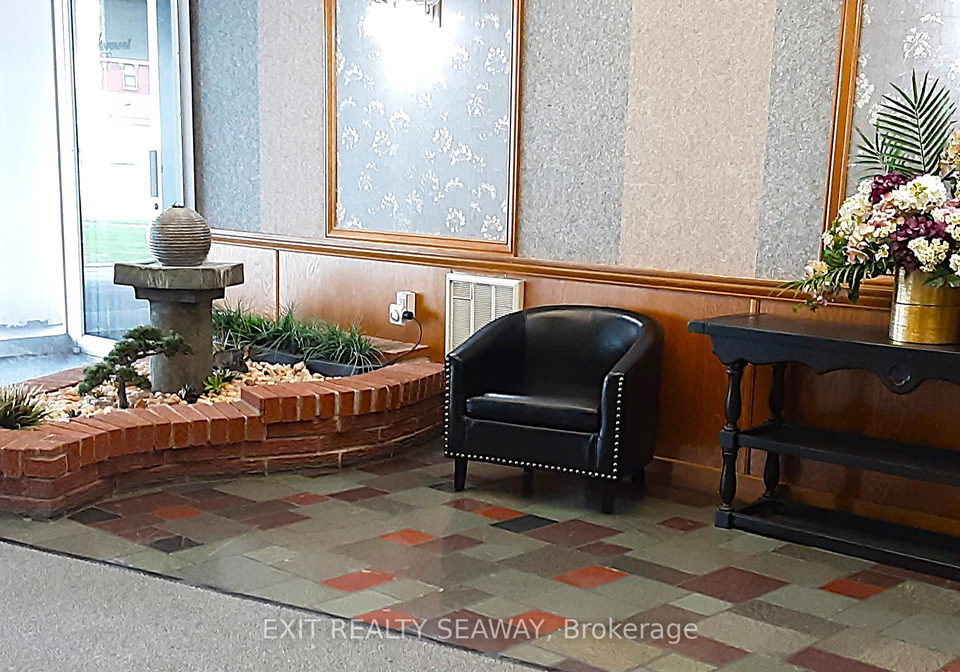 308-second-street-e-cornwall-ontario-x12205687