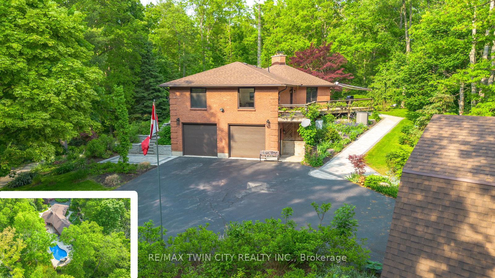 520-blue-lake-road-brant-ontario-x12205699