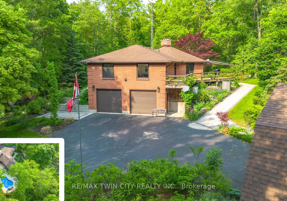 520-blue-lake-road-brant-ontario-x12205699