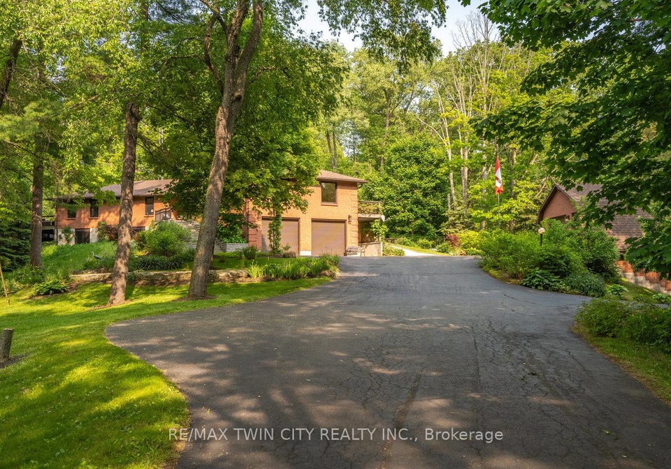 520-blue-lake-road-brant-ontario-x12205699