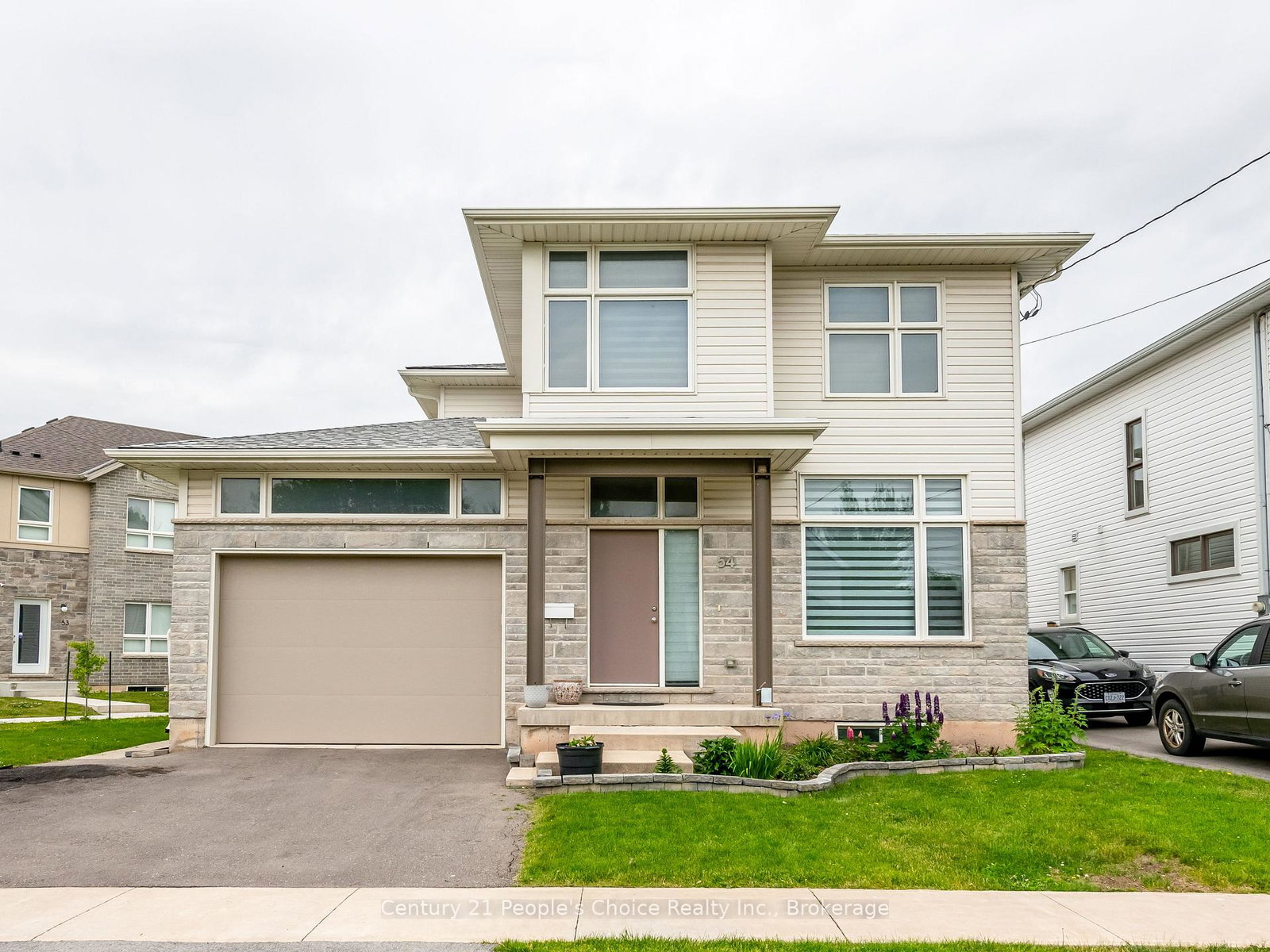 54-st-george-street-welland-ontario-x12205722