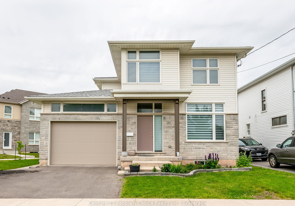 54-st-george-street-welland-ontario-x12205722