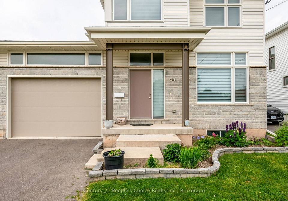 54-st-george-street-welland-ontario-x12205722