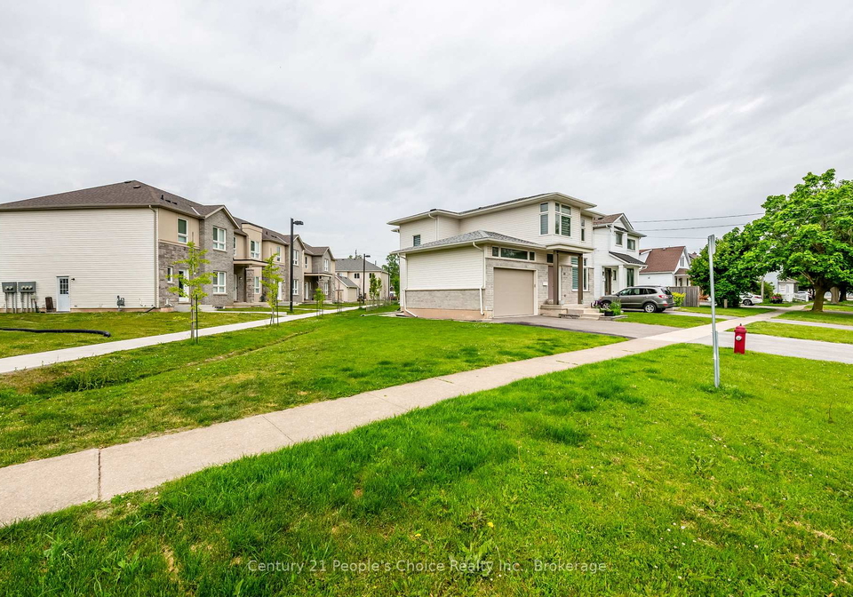54-st-george-street-welland-ontario-x12205722