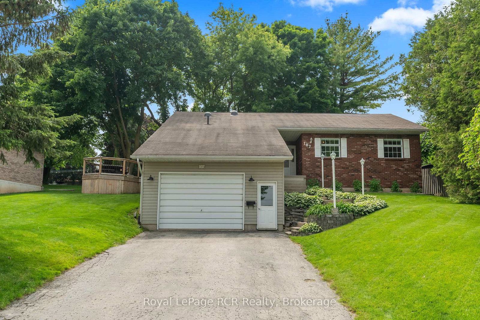 107-thomas-street-brockton-ontario-x12205725