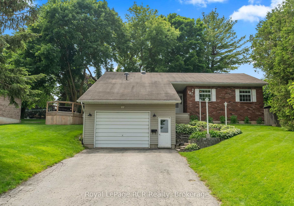 107-thomas-street-brockton-ontario-x12205725