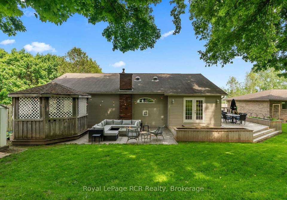 107-thomas-street-brockton-ontario-x12205725