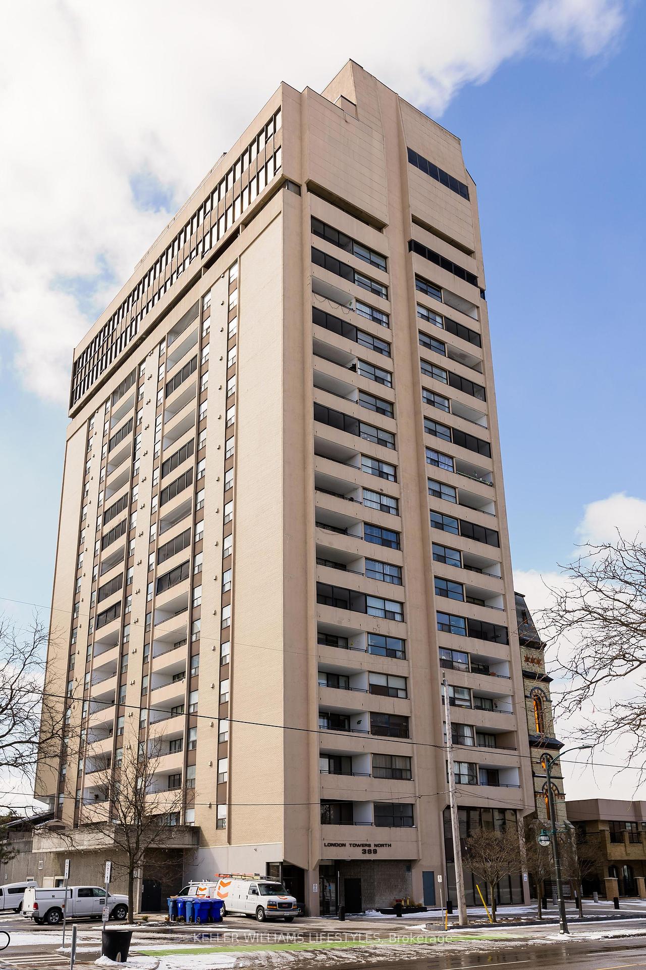 389-dundas-street-london-east-ontario-x12205733