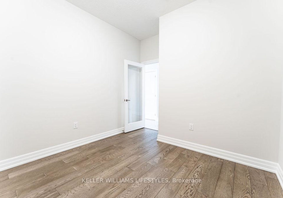 480-callaway-road-london-north-ontario-x12205734