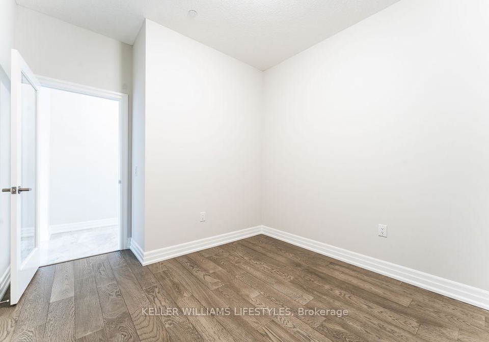 480-callaway-road-london-north-ontario-x12205734