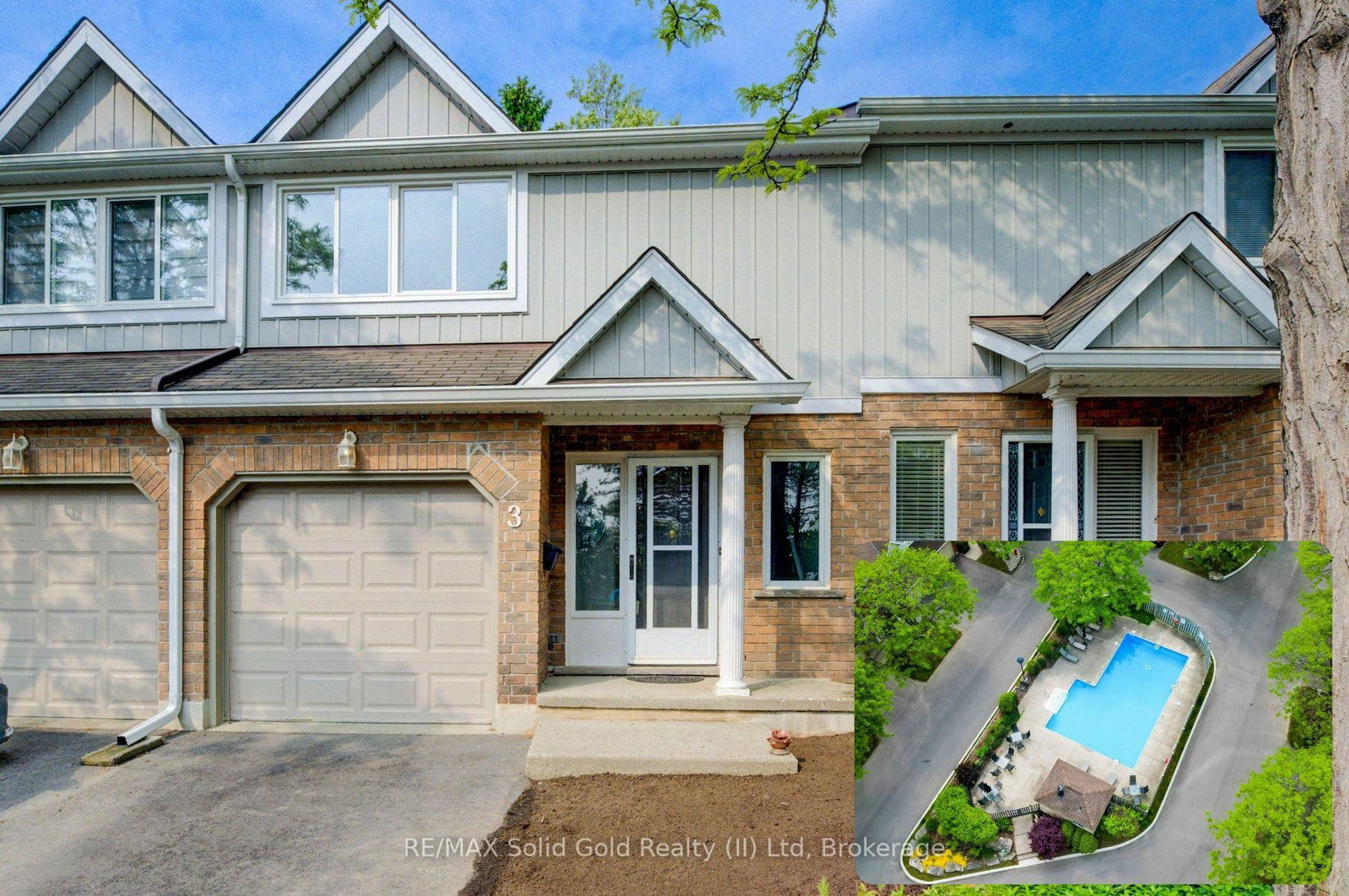 524-beechwood-drive-waterloo-ontario-x12205767