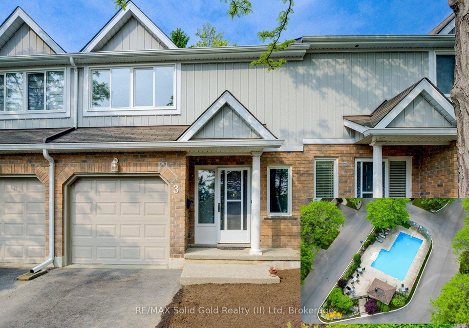 524-beechwood-drive-waterloo-ontario-x12205767