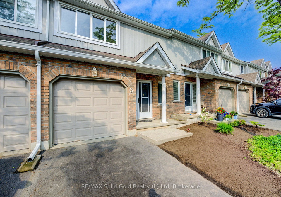 524-beechwood-drive-waterloo-ontario-x12205767