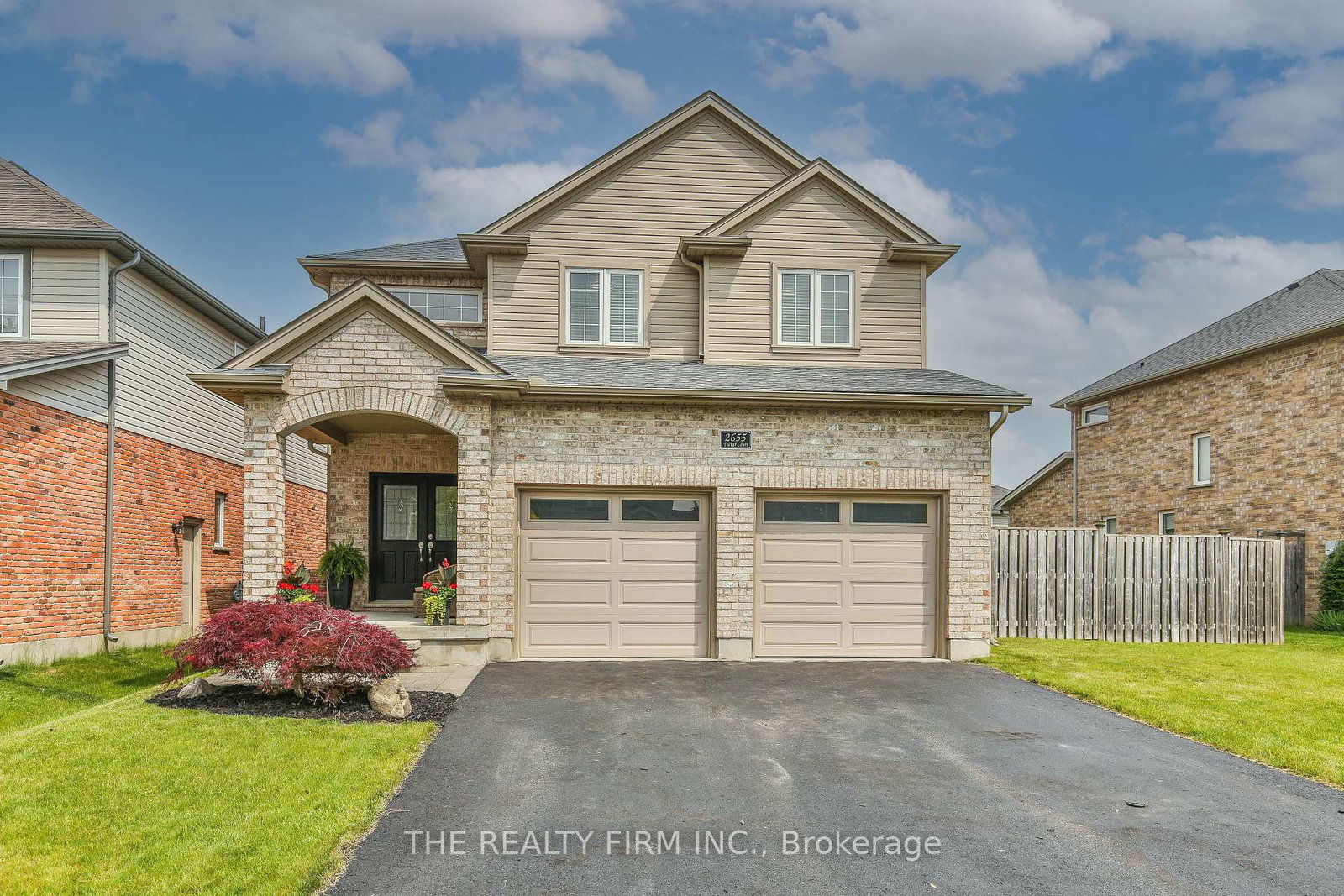 2655-tucker-court-london-ontario-x12205773